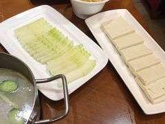 -重庆小天鹅(英雄山路店)