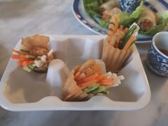 娘惹小金杯-Kebaya(七间老厝店)