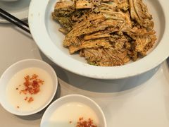 -新乾隆酒楼(帝景园店)