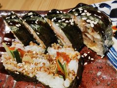 招牌游屋卷-游You House(西单老佛爷店)