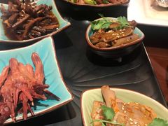 -浣花锦绣(杜甫草堂店)