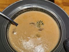-巴别塔法餐舍(合作路店)