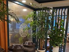 -渝味川菜(夜宵航母店)