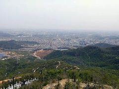 android_upload_pic-定都峰