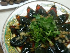 android_upload_pic-阿木龙虾(河间路店)