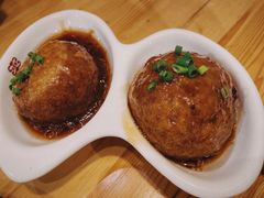 -东方肉馆(文庭雅苑店)