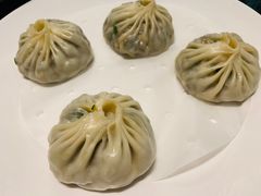 -特味村福园