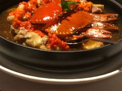 -解香楼(八盘岭路店)