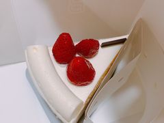 -巴黎贝甜(凯德MALL望京店)