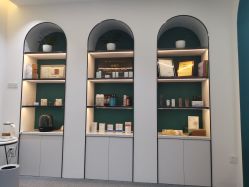 -KeCare科颜精准护肤