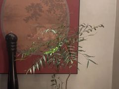 -蘇锦宴·淮扬菜烤鸭·小院(三元桥霄云路店)