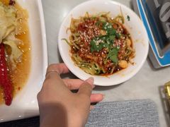-喀什骑仕大观园