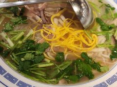 -老雒阳面馆·水席·洛阳菜(王城路店)
