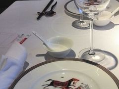 -苏浙总会(国金中心店)