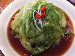 -九转小磨(凯德店)