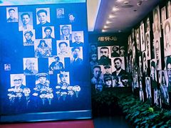 -中共一大纪念馆