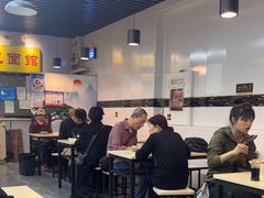 -项记面馆(明瓦廊店)