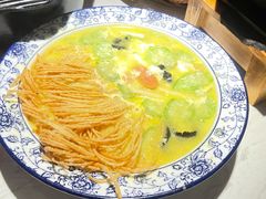 -老淮安·淮安菜(淮阴区店)