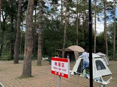 -黑龙江省森林植物园