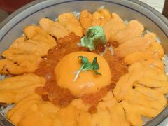 -YAMAKAWA(龙湖胥江天街店)