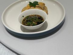 -上海小南国(金桥国际广场店)