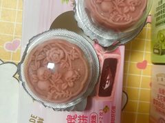 -沃尔玛购物广场(南城印象汇店)