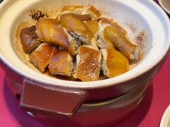 -北园酒家(小北路店)