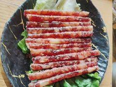 -巴蜀大将火锅(太原旗舰店)