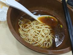 -老盛昌(聚丰园店)