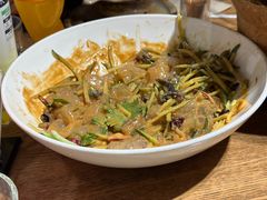 -鸽子窝(青塔店)