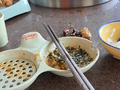 -巴倒烫陆派火锅山庄(南山总店)