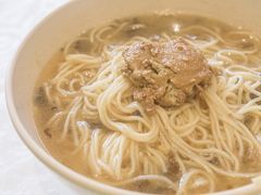 片儿川-天天旺(白傅路店)
