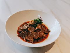 -同庆楼(天鹅酒家店)