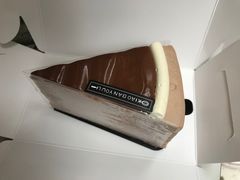 -小半有礼(天河南店)