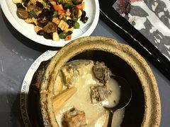 -丽华园(青少年宫店)