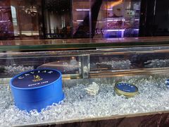 -AZUR聚(香格里拉饭店)