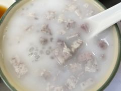 -芬芳甜品(同福路店)