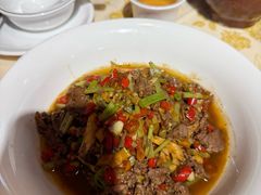 -湘鲜小灶·湖南土菜馆(龙华店)
