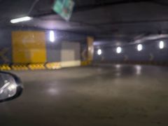 -沈阳铁西万象汇