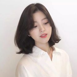 -sy杉影印象COLOUR专业烫染