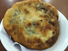 -顺华粉馆(桃园南路店)