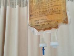 -上海中医药大学附属曙光医院(东部)