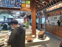 -凤竹园(修水店)