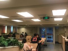 -肯德基(西单商场店)