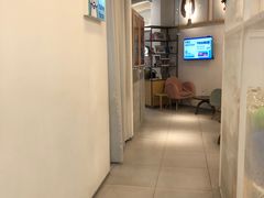 -天真蓝照相馆(龙华天虹购物中心店)
