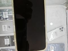 -修卜凡二手严选店·手机维修·回收租赁(川沙地铁站店)