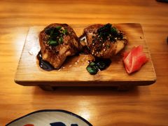 -馥家小馆(黔灵山公园店)