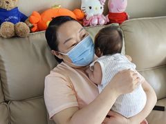 -苏州雏渐肥月嫂