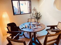 -奈诺甜品·生日蛋糕·下午茶(古城店)