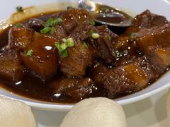 -村理食堂(小茅山脚店)